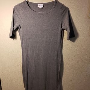 Lularoe dress